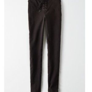 American Eagle Pants